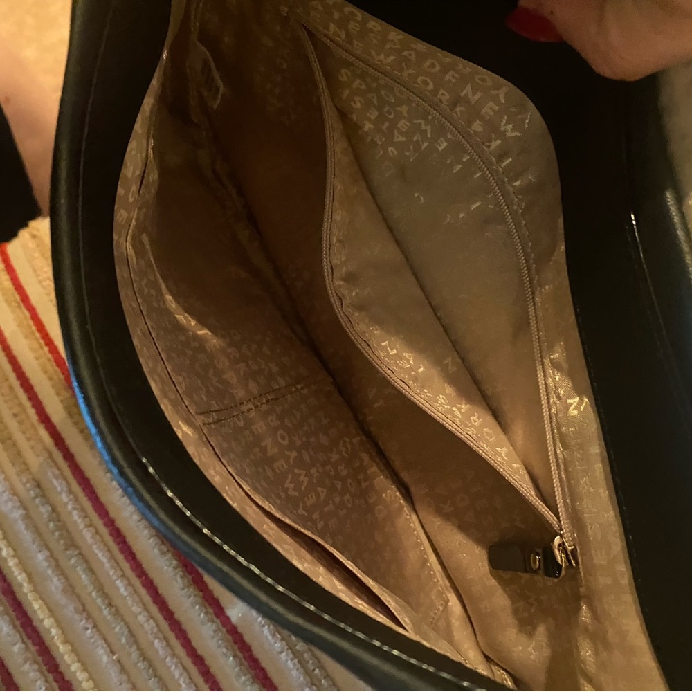 NEW Kate Spade Handbag - Picture 4 of 5